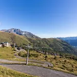 Grand 13 Pers. Au Pied Des Pistes A - Fr-1-296-511 サン・ラリー・スラン