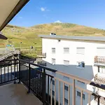 Grand 13 Pers. Au Pied Des Pistes A - Fr-1-296-511