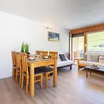 Grand 13 Pers. Au Pied Des Pistes A - Fr-1-296-511 サン・ラリー・スラン