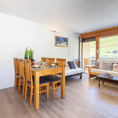 Grand 13 Pers. Au Pied Des Pistes A - Fr-1-296-511 Saint-Lary-Soulan